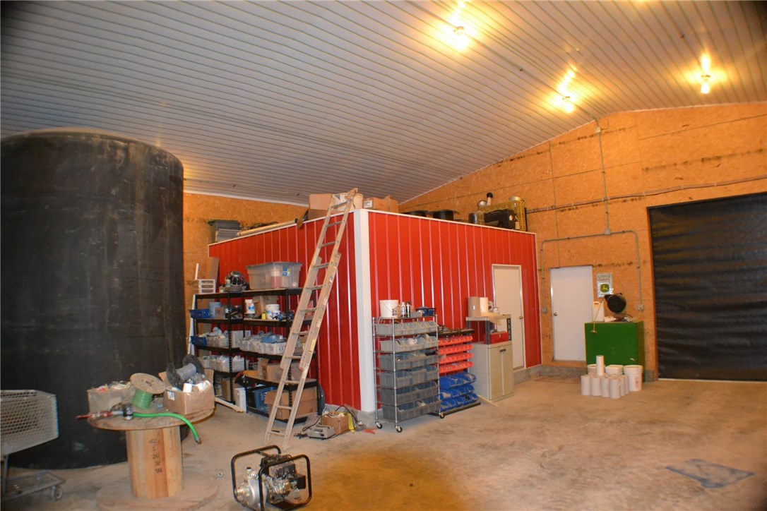 . - Farm