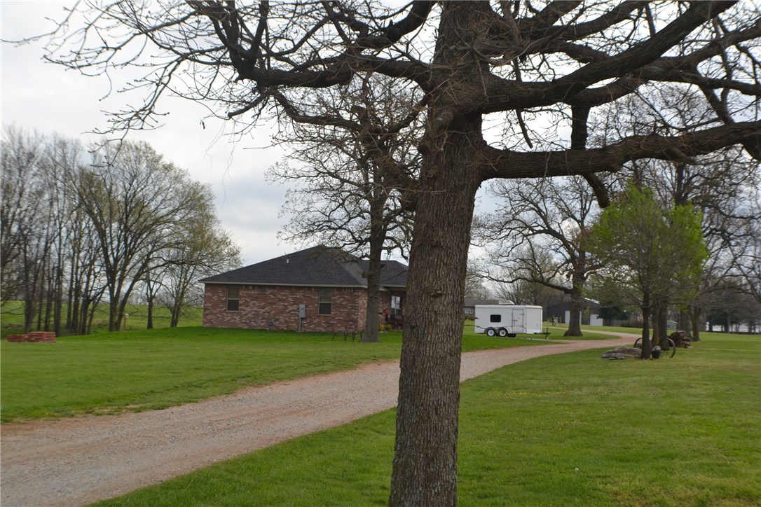 . - Farm