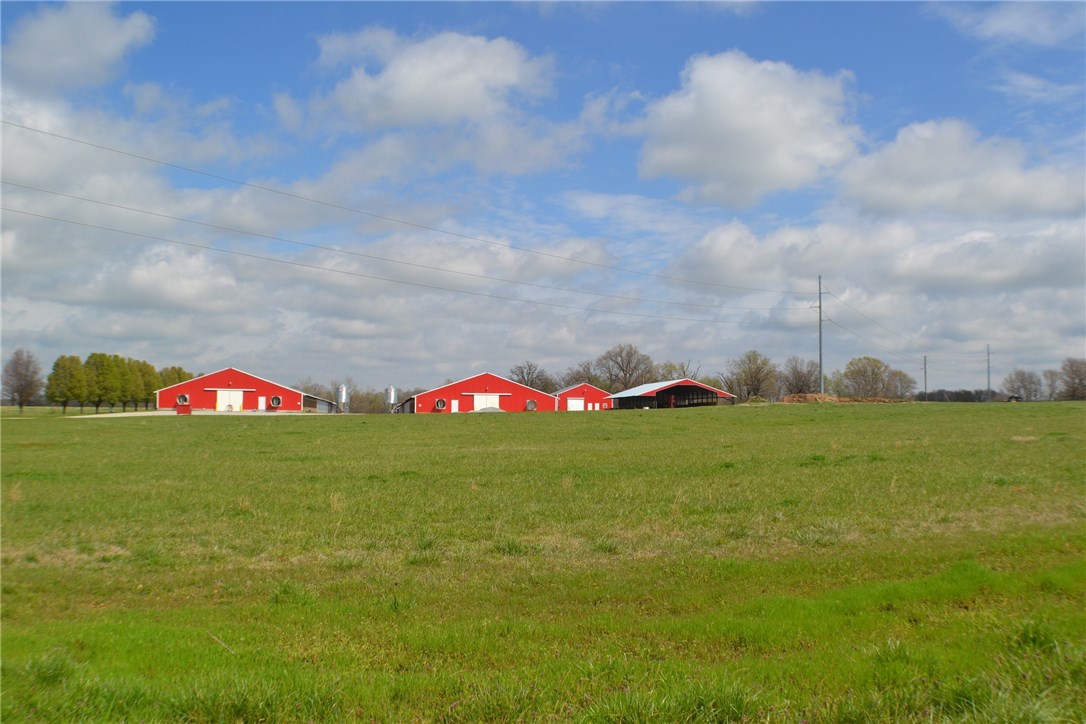 . - Farm