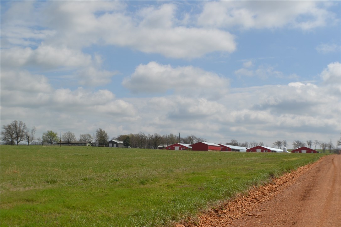. - Farm