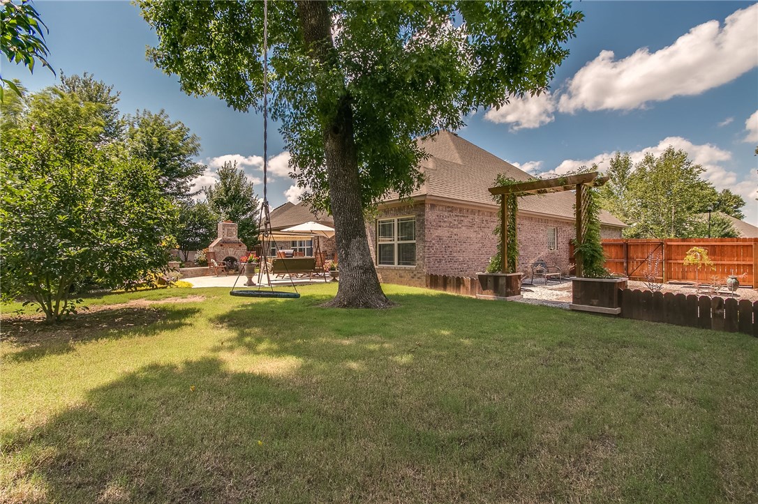 Mountain Ranch Sub Ph I - Residential