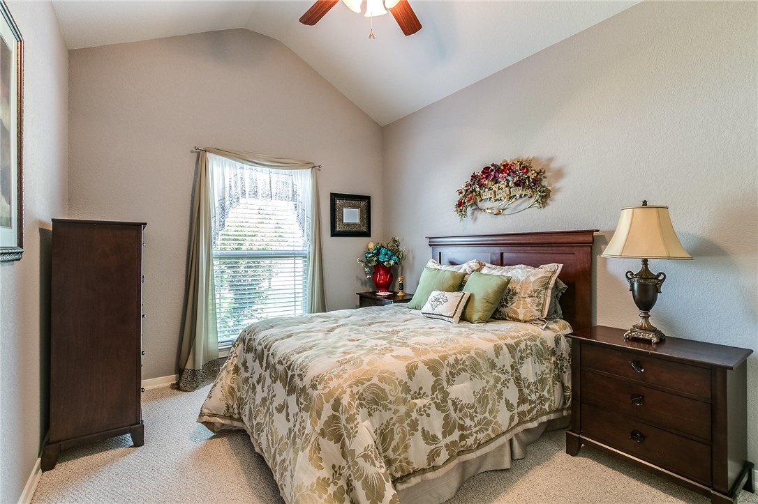 Mountain Ranch Sub Ph I - Residential