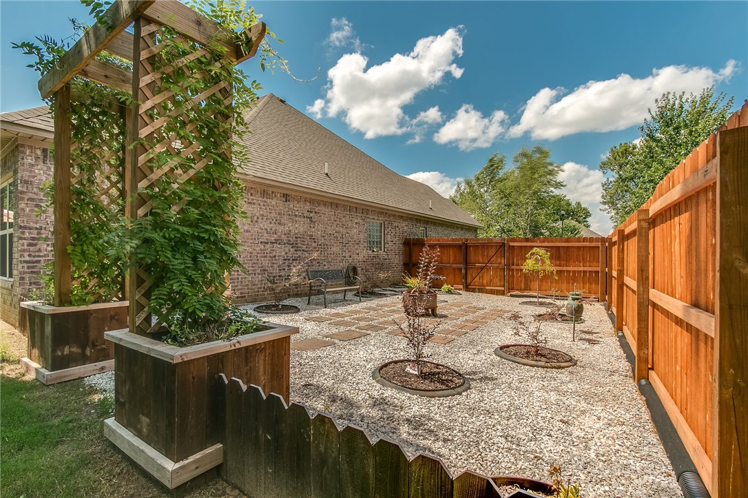 Mountain Ranch Sub Ph I - Residential