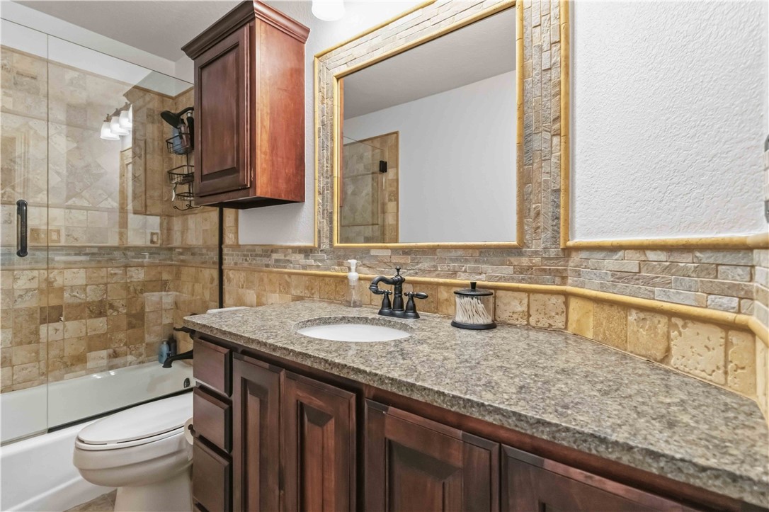 Park Place - Residential