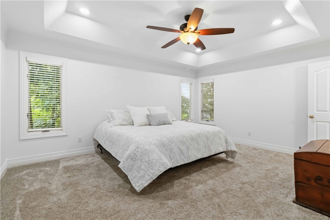 Park Place - Residential