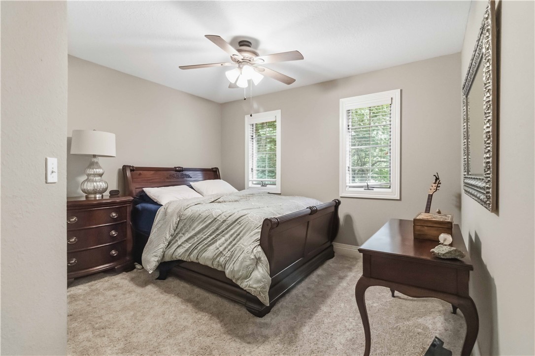 Park Place - Residential