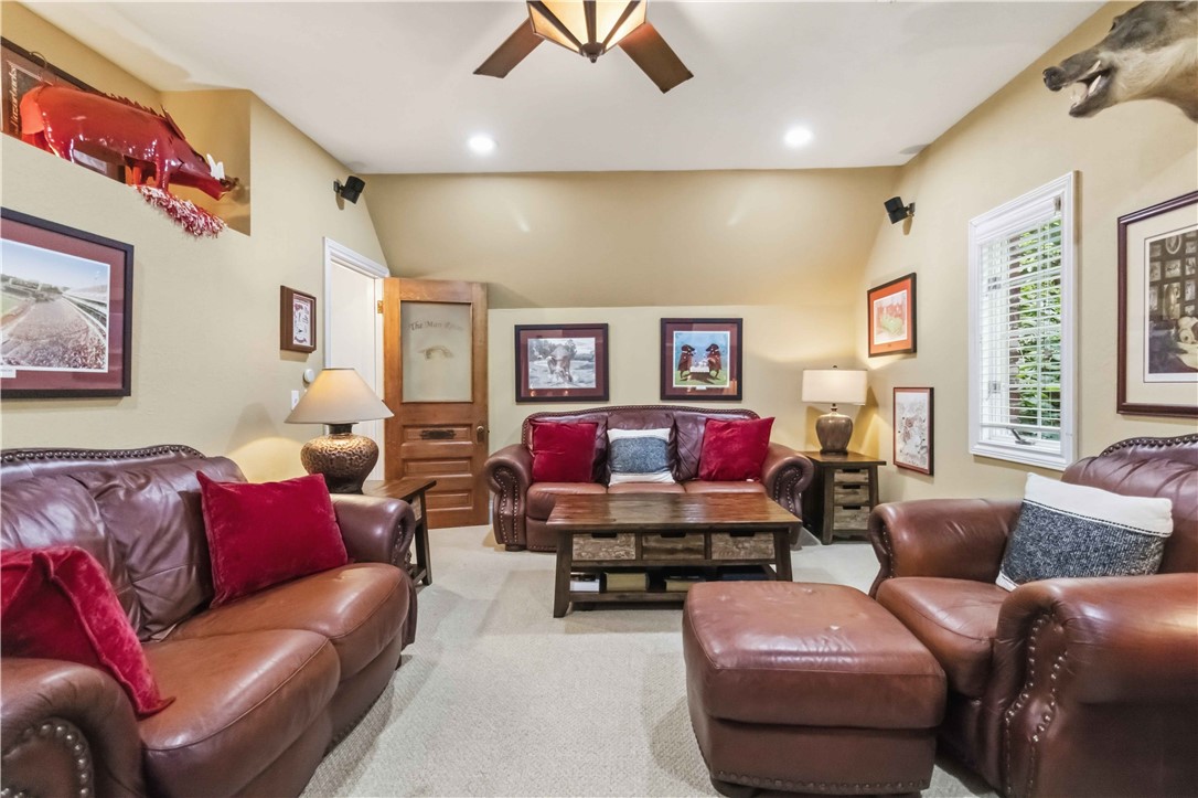 Park Place - Residential