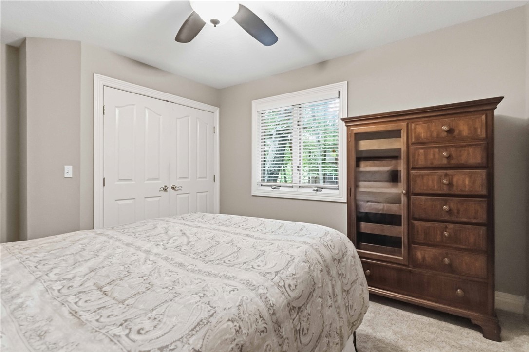 Park Place - Residential