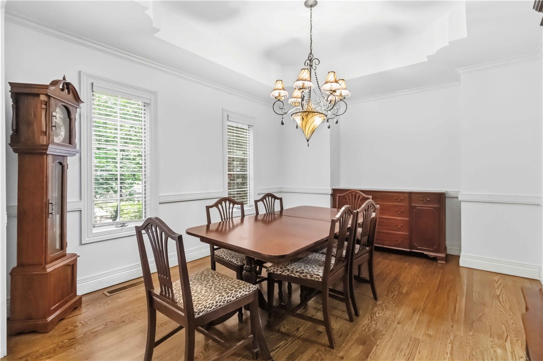 Park Place - Residential