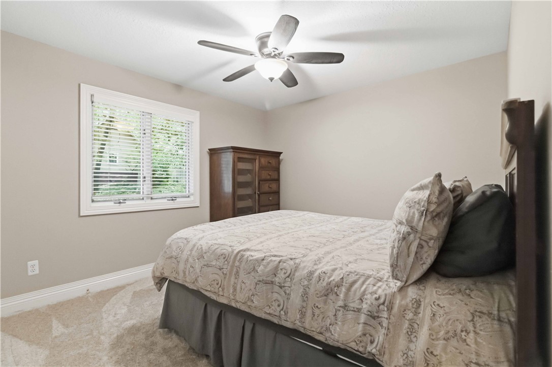 Park Place - Residential