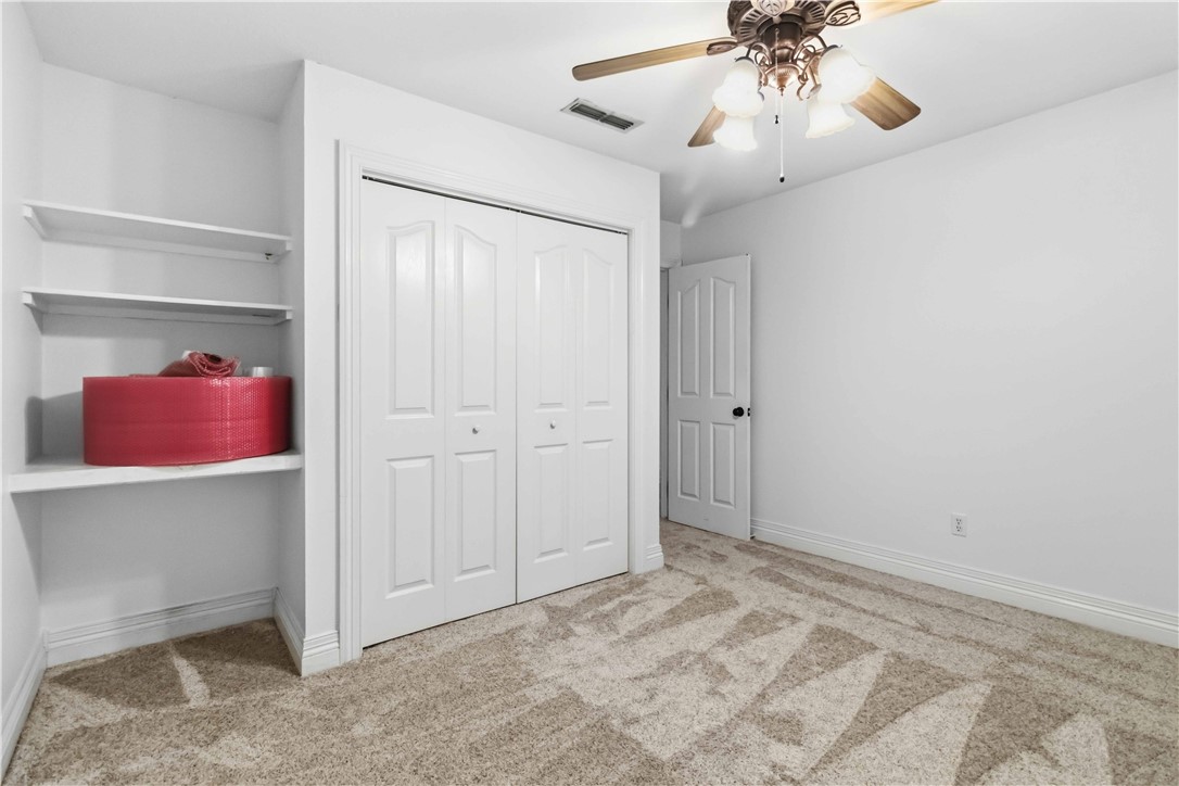 Park Place - Residential