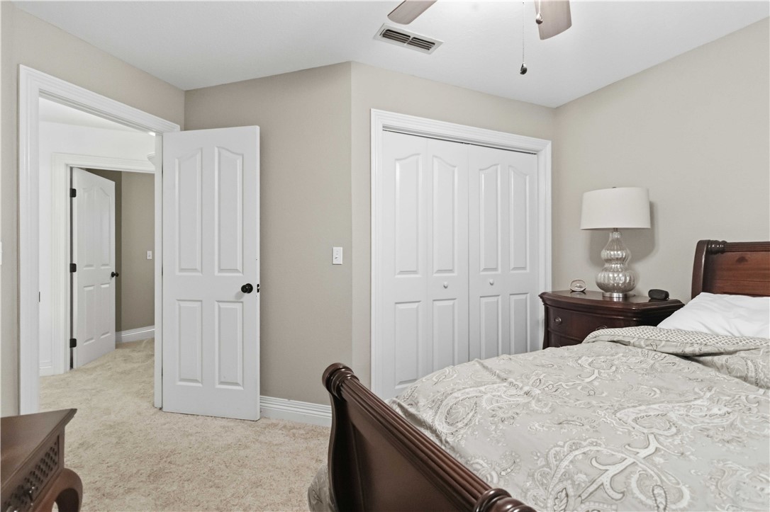 Park Place - Residential