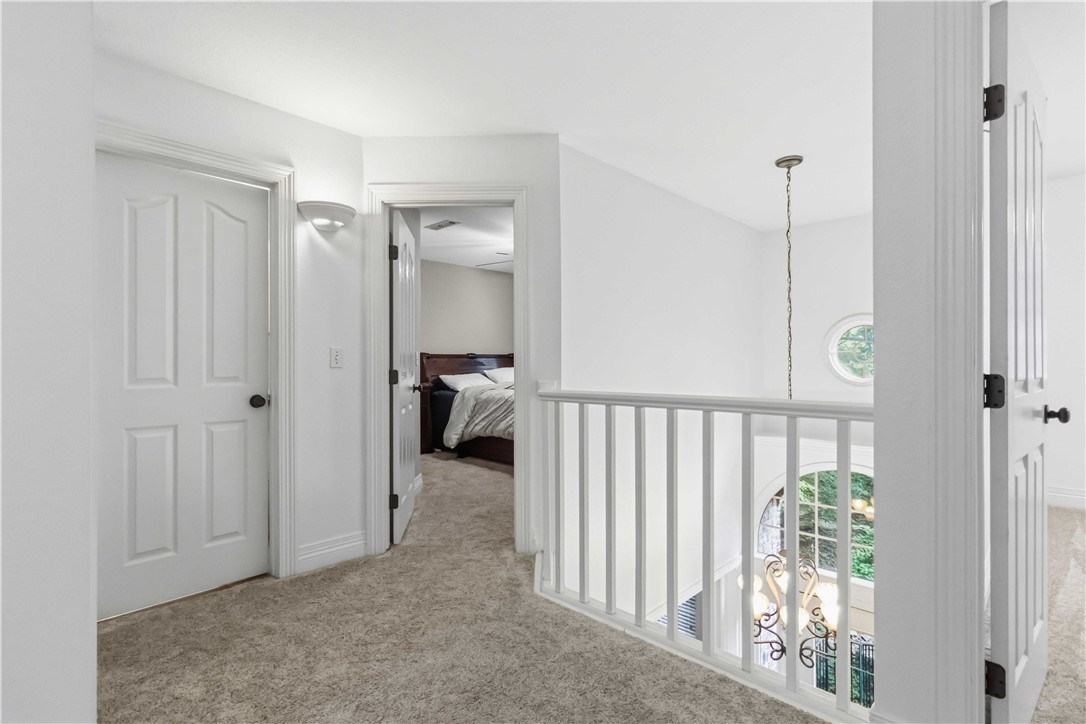 Park Place - Residential