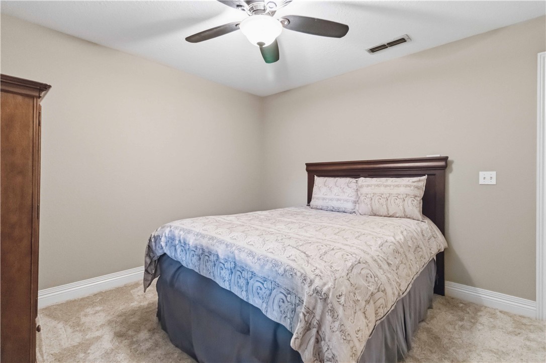 Park Place - Residential