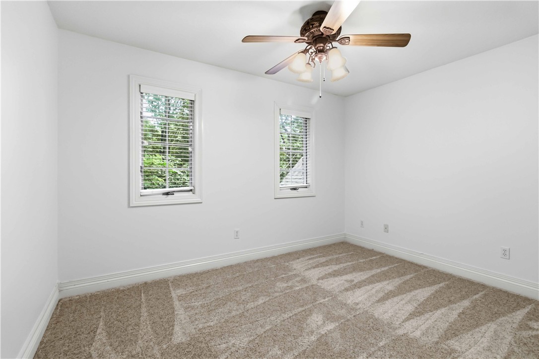 Park Place - Residential