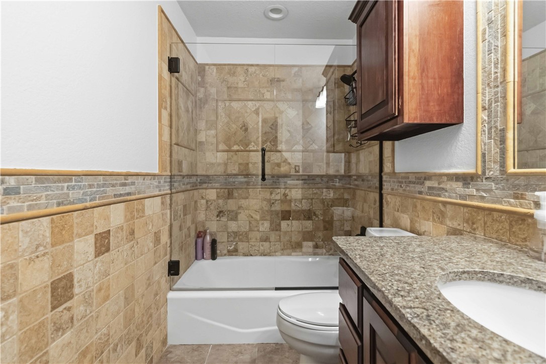 Park Place - Residential