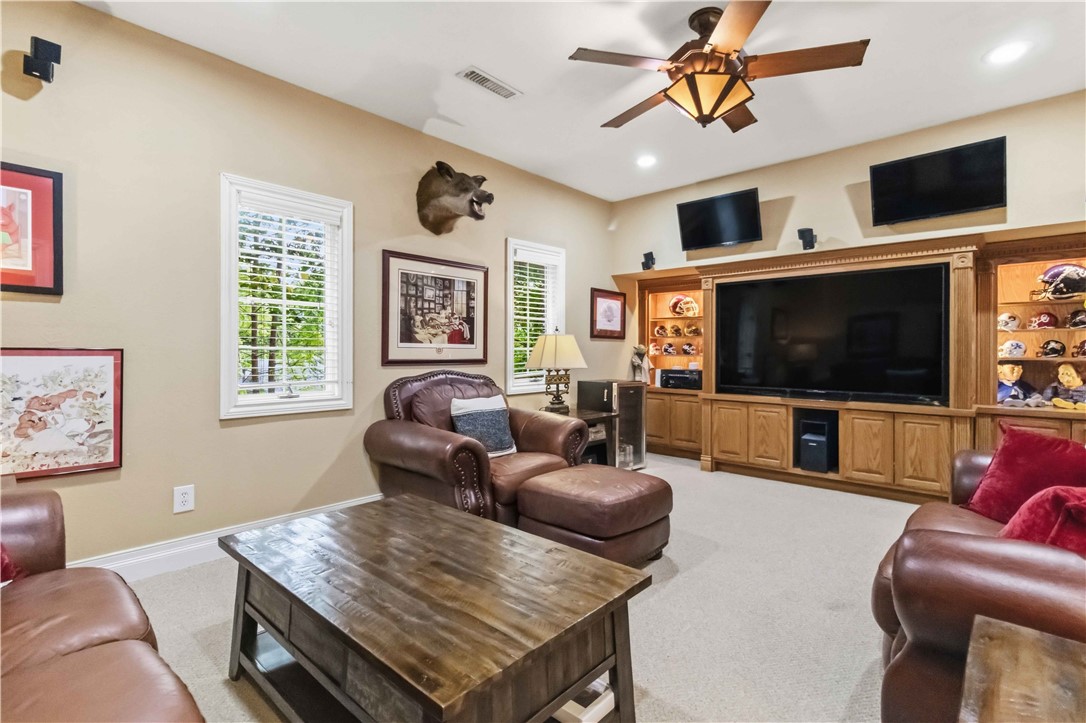 Park Place - Residential