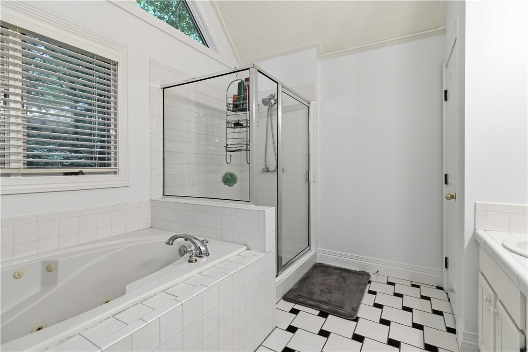 Park Place - Residential