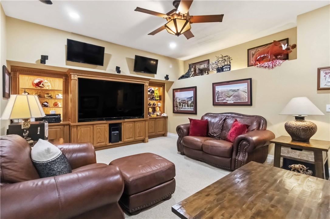 Park Place - Residential
