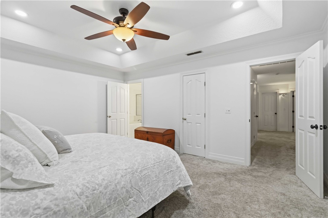 Park Place - Residential