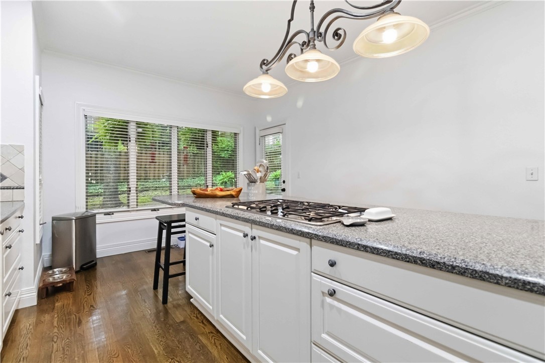 Park Place - Residential