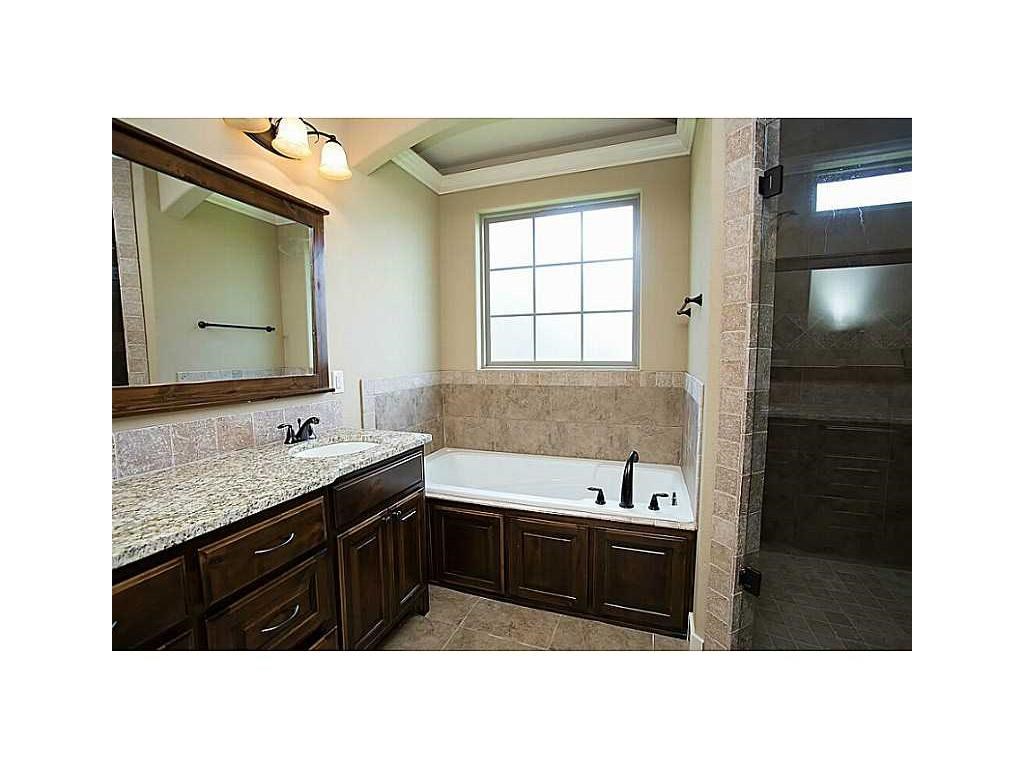 Cornerstone Ridge - Residential