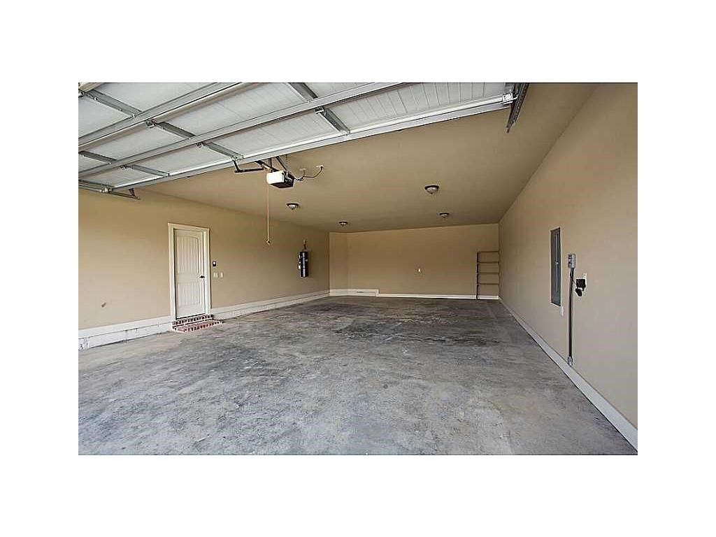Cornerstone Ridge - Residential