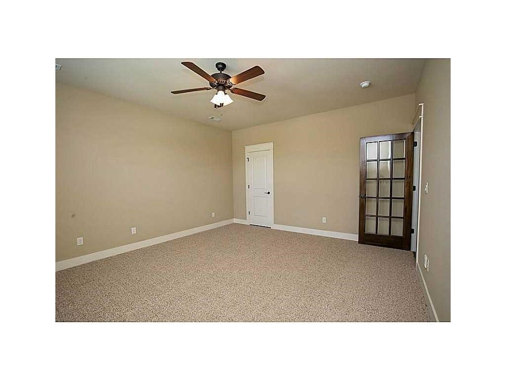 Cornerstone Ridge - Residential