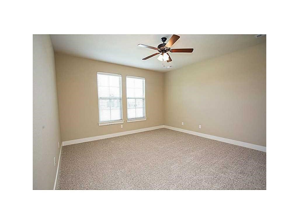 Cornerstone Ridge - Residential