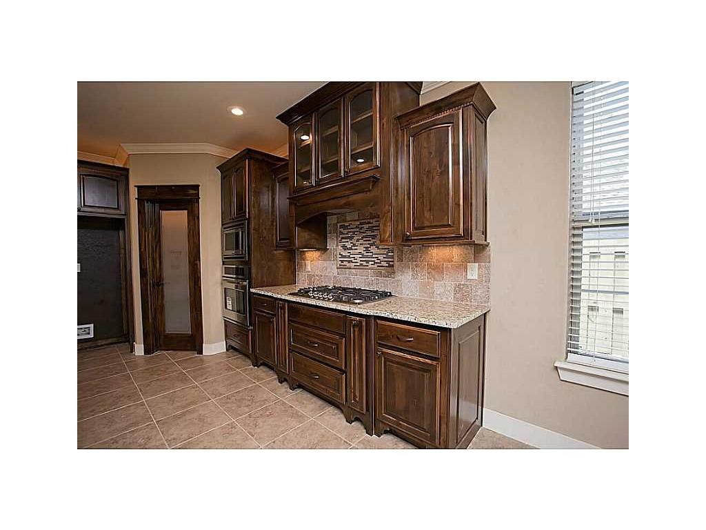 Cornerstone Ridge - Residential