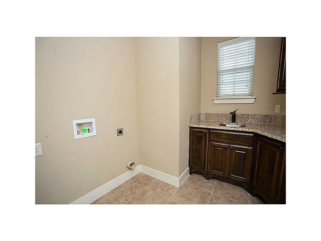 Cornerstone Ridge - Residential
