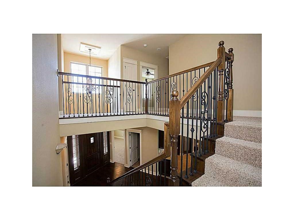 Cornerstone Ridge - Residential
