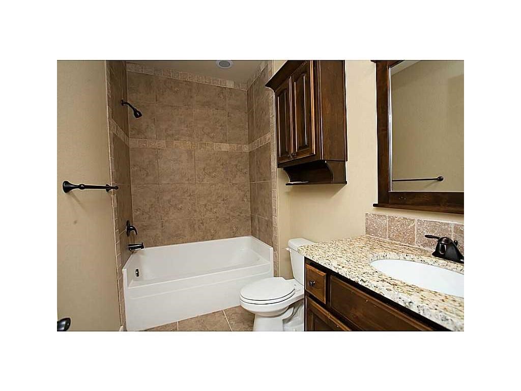 Cornerstone Ridge - Residential