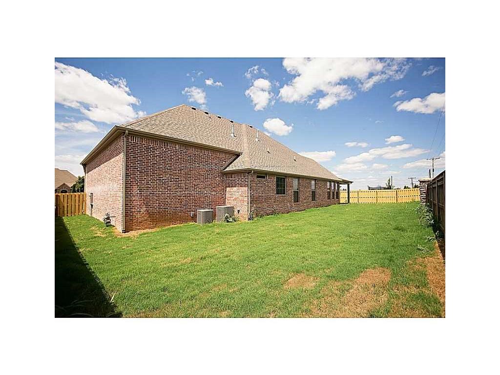 Cornerstone Ridge - Residential