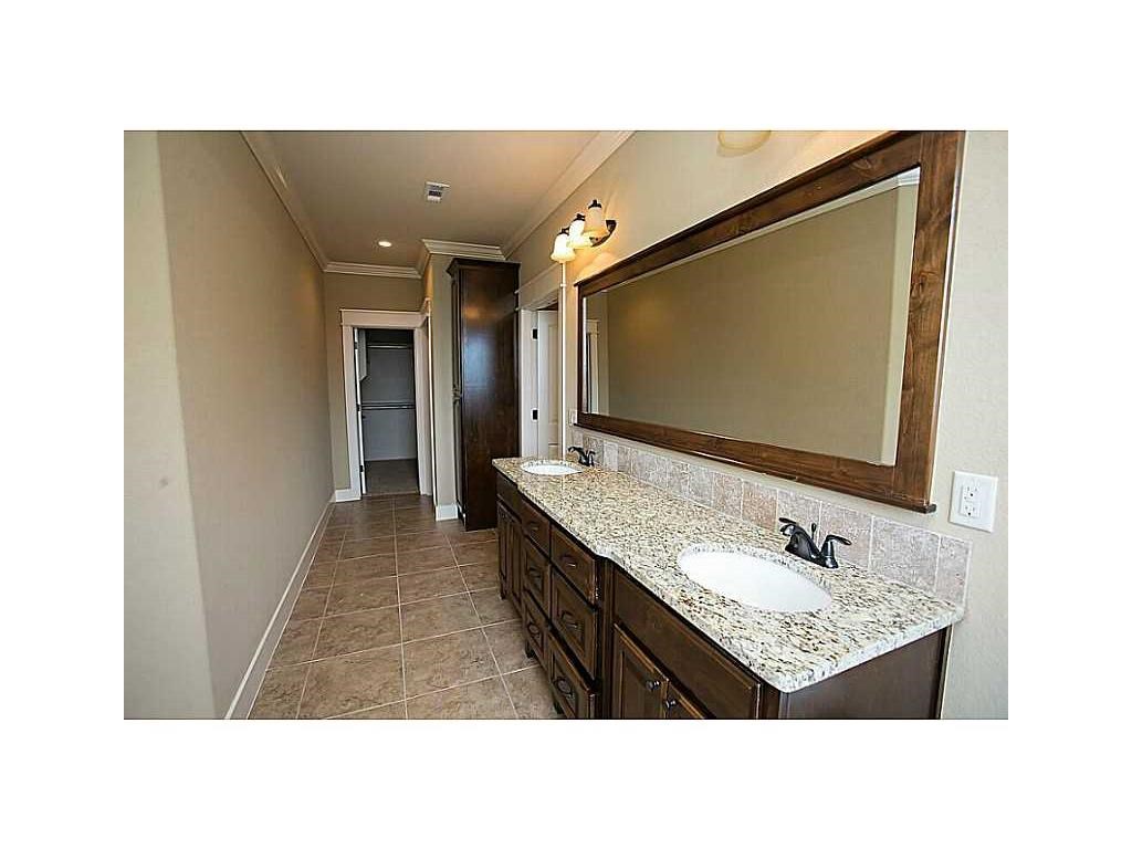 Cornerstone Ridge - Residential