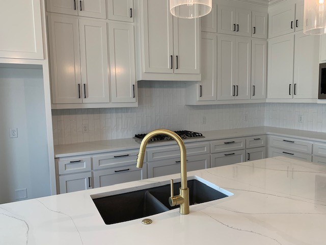 Scissortail Sub Ph 3 Rogers - Residential