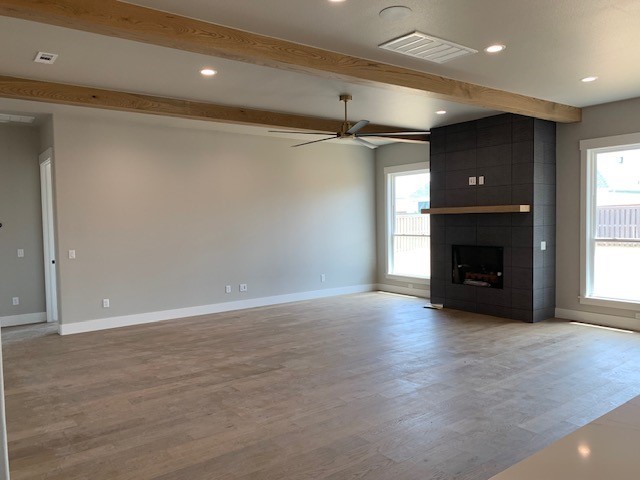 Scissortail Sub Ph 3 Rogers - Residential