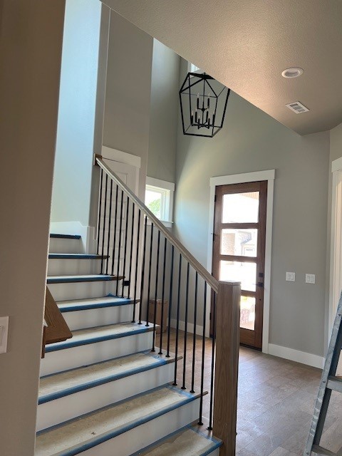Scissortail Sub Ph 3 Rogers - Residential