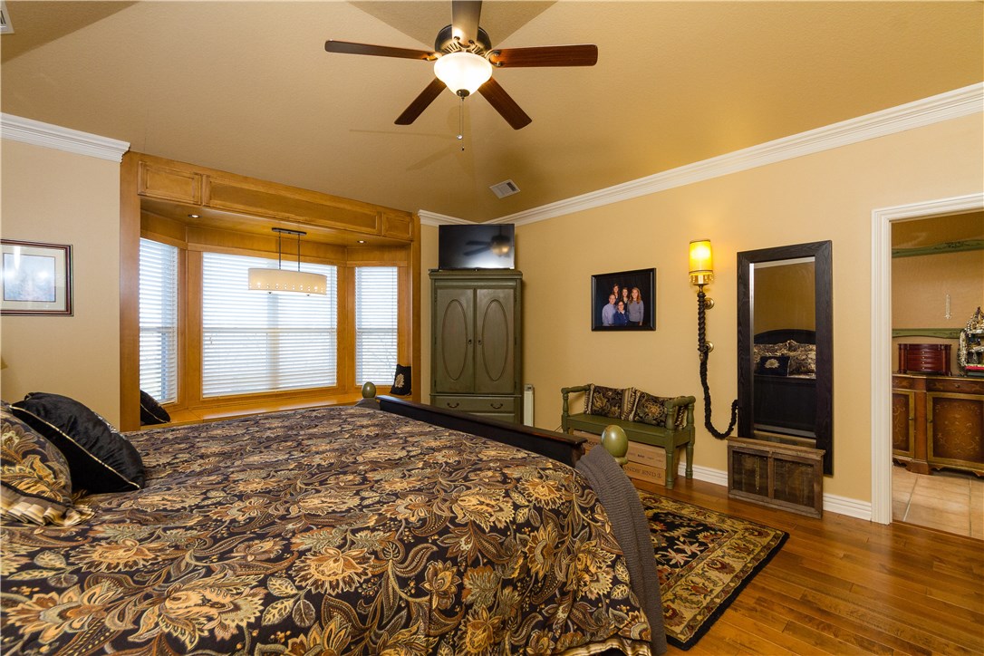 Ridgemonte View - Residential