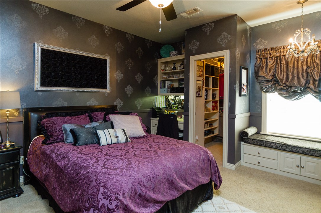 Ridgemonte View - Residential
