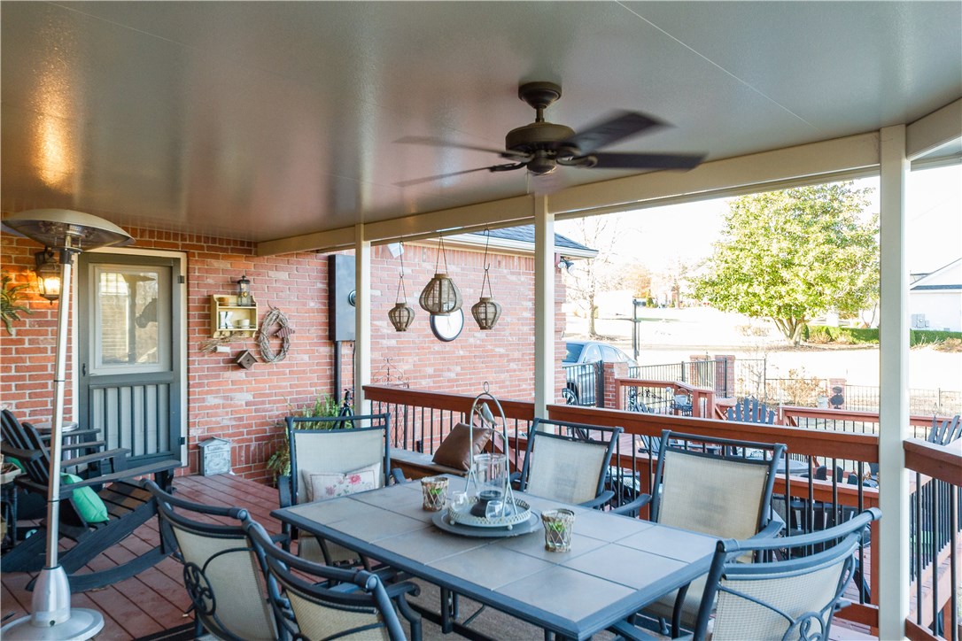 Ridgemonte View - Residential