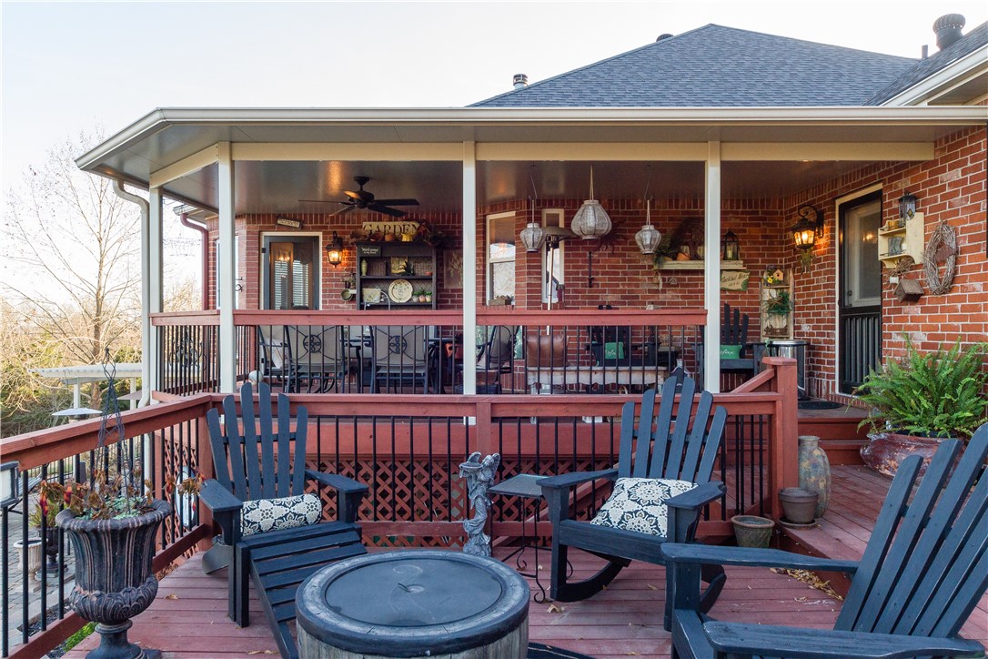 Ridgemonte View - Residential
