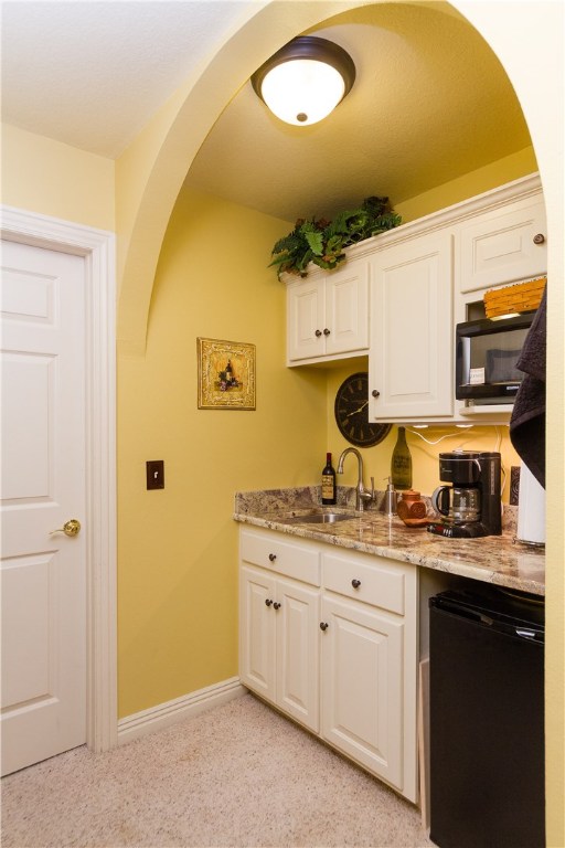 Ridgemonte View - Residential