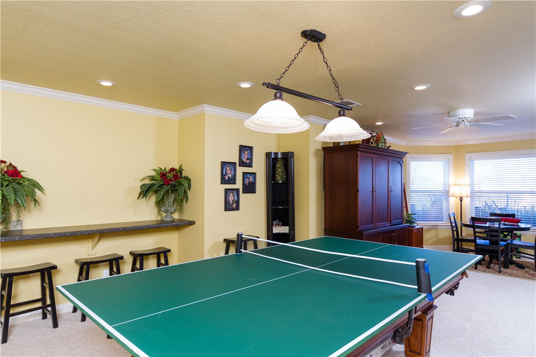 Ridgemonte View - Residential