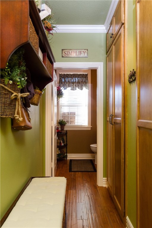 Ridgemonte View - Residential