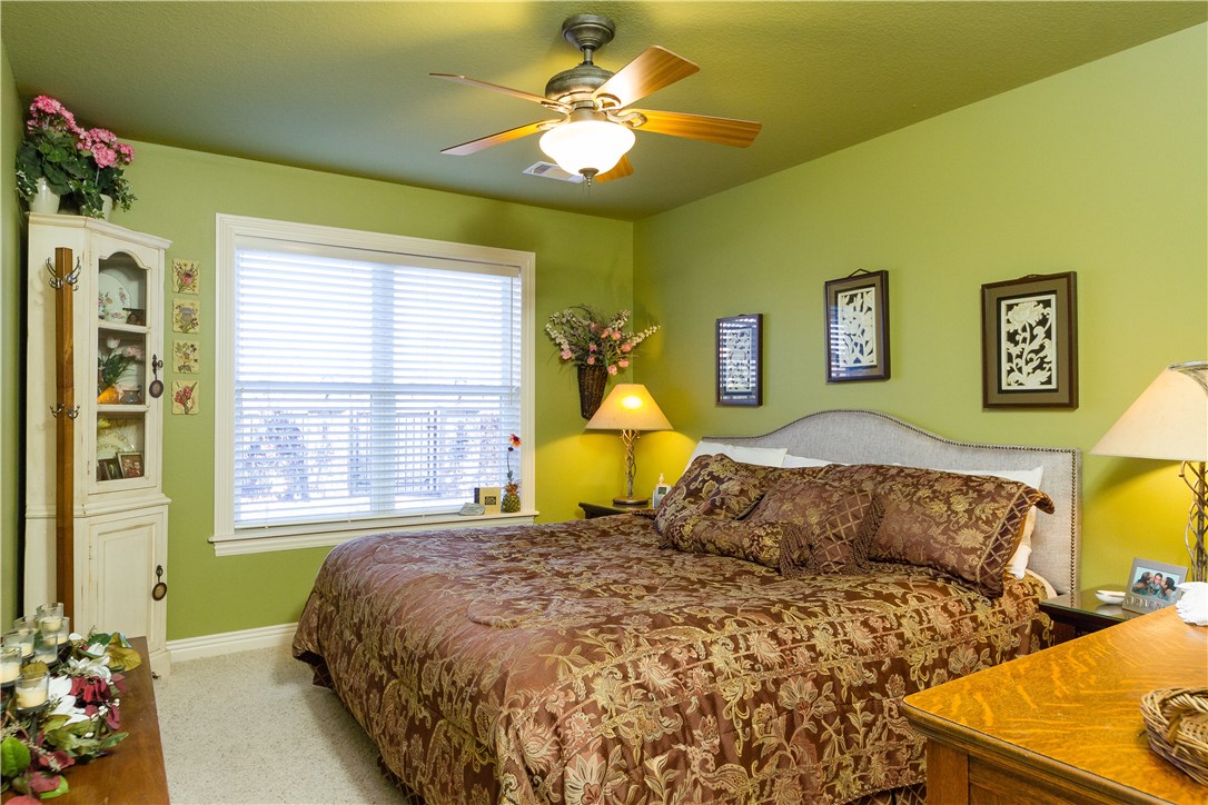 Ridgemonte View - Residential