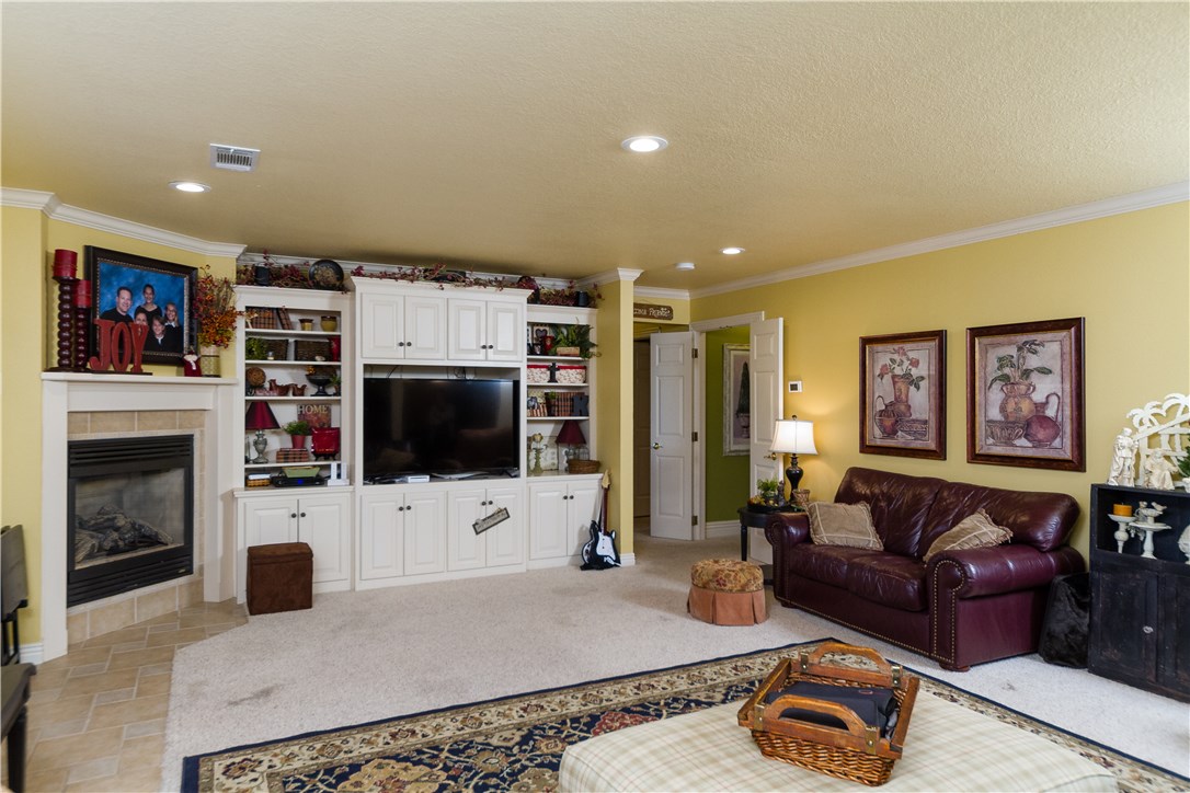 Ridgemonte View - Residential