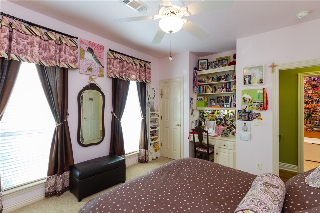 Ridgemonte View - Residential