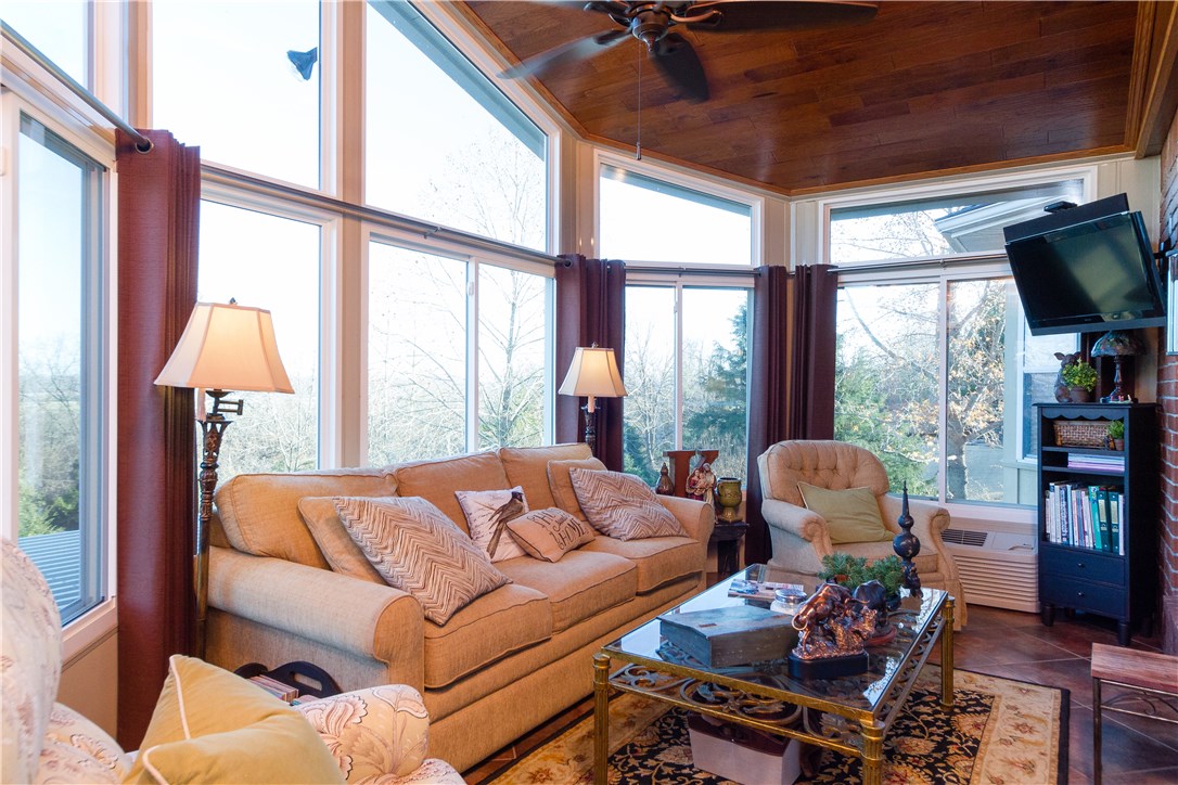 Ridgemonte View - Residential