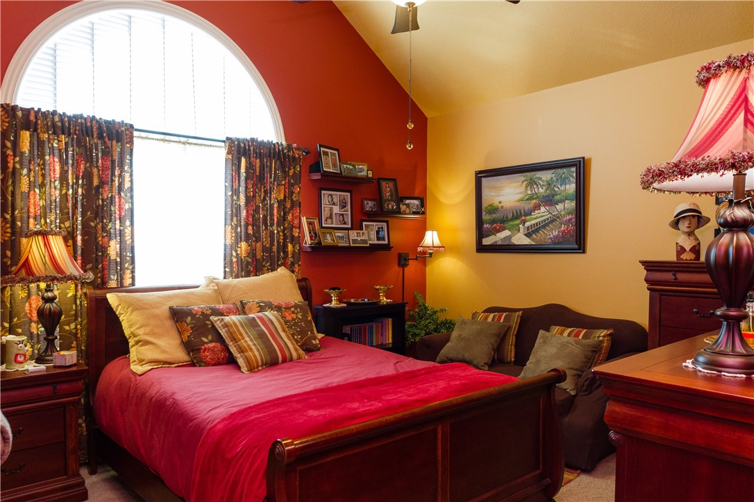 Ridgemonte View - Residential